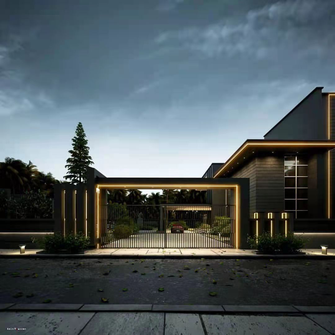 С18655959992 (6).jpg