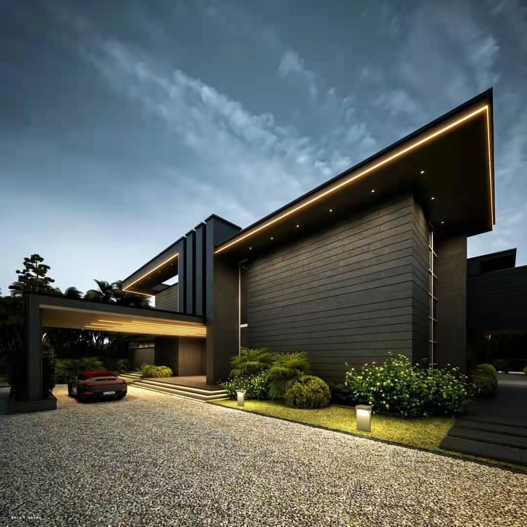 С18655959992 (8).jpg