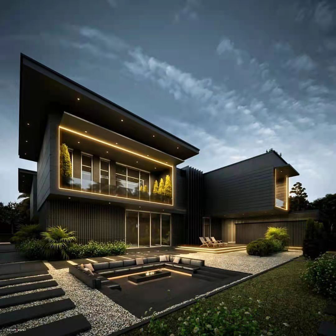 С18655959992 (9).jpg