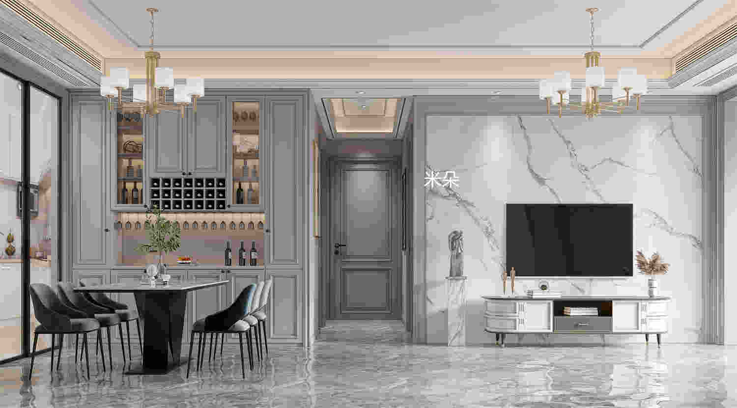 ׶ 15156017125 (1).jpg