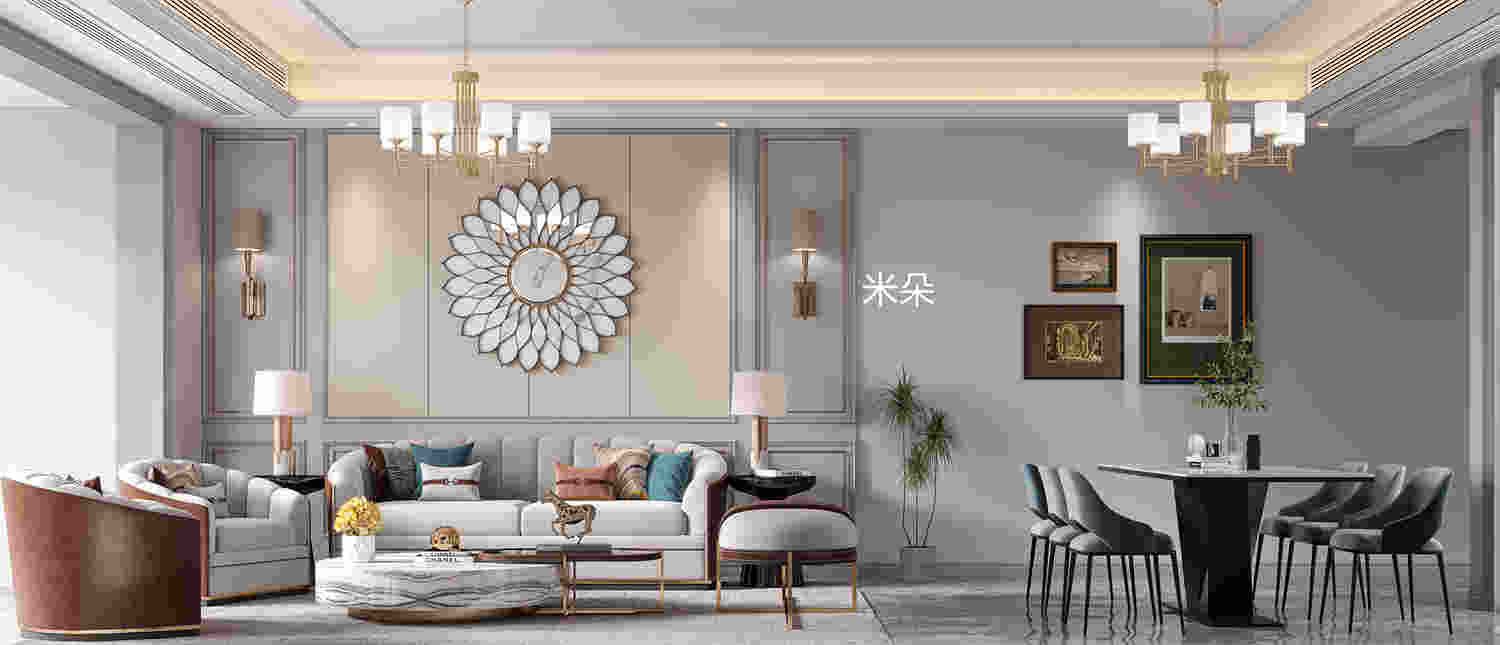 ׶ 15156017125 (2).jpg