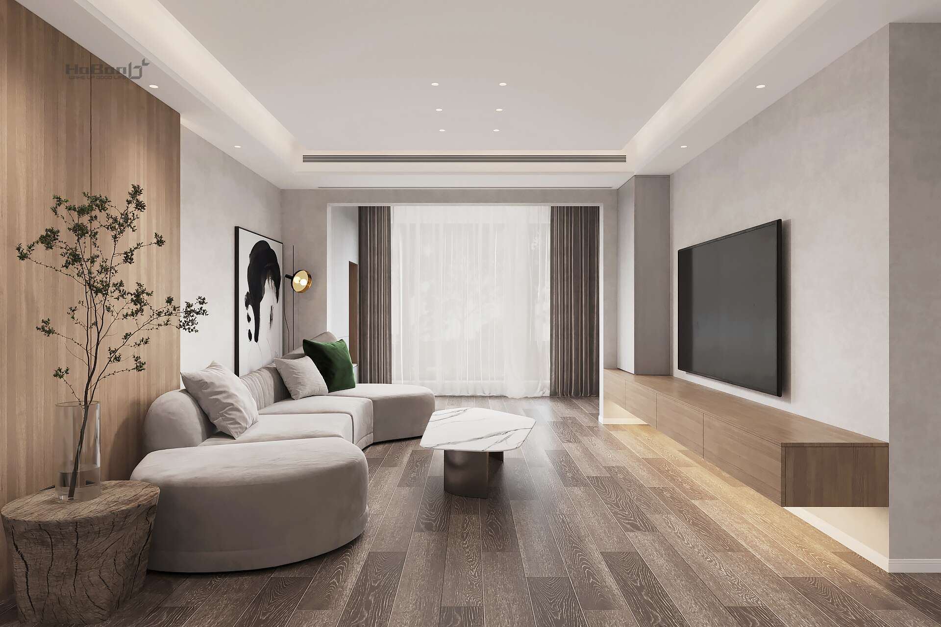 A-Living room (1).jpg