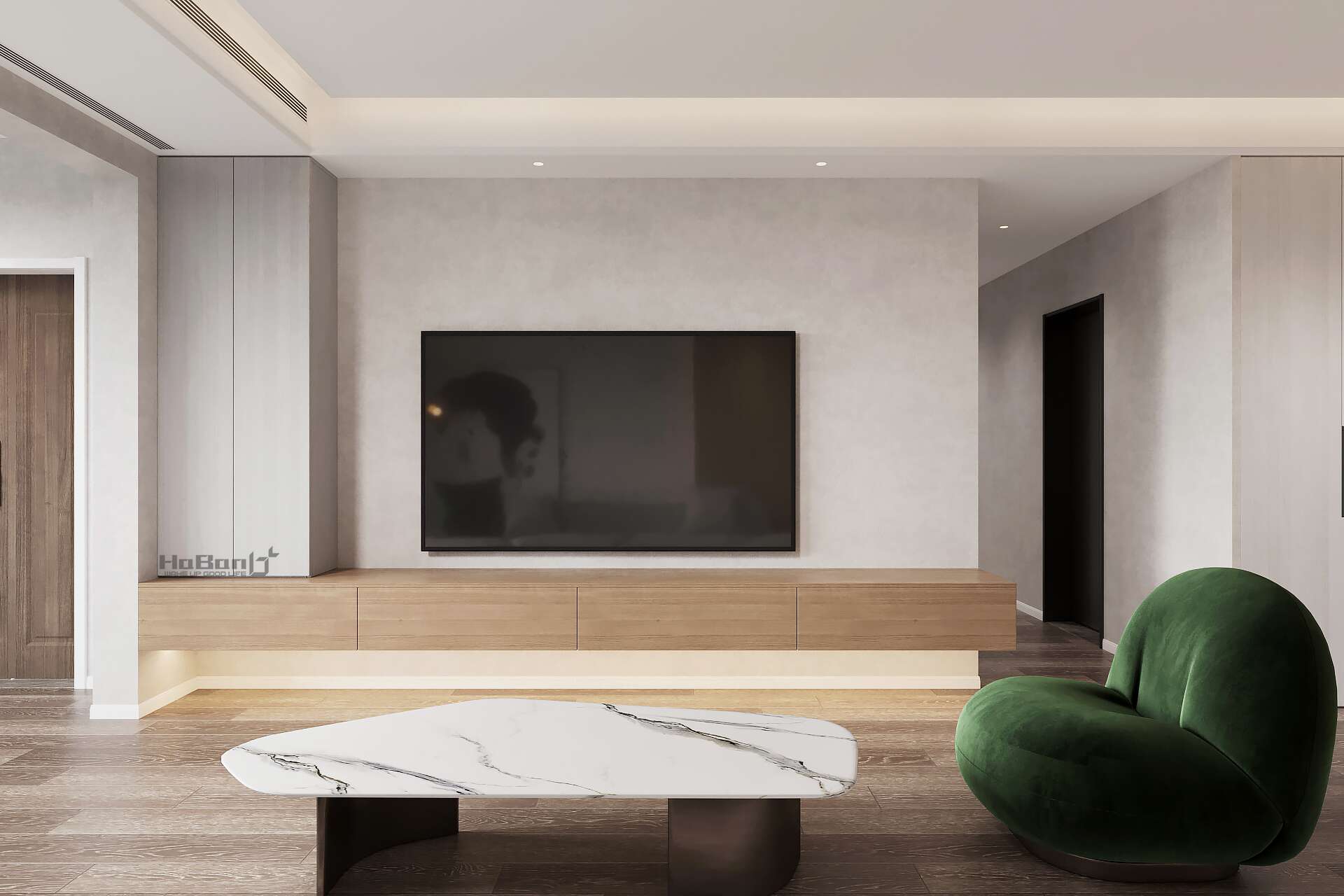 A-Living room (2).jpg