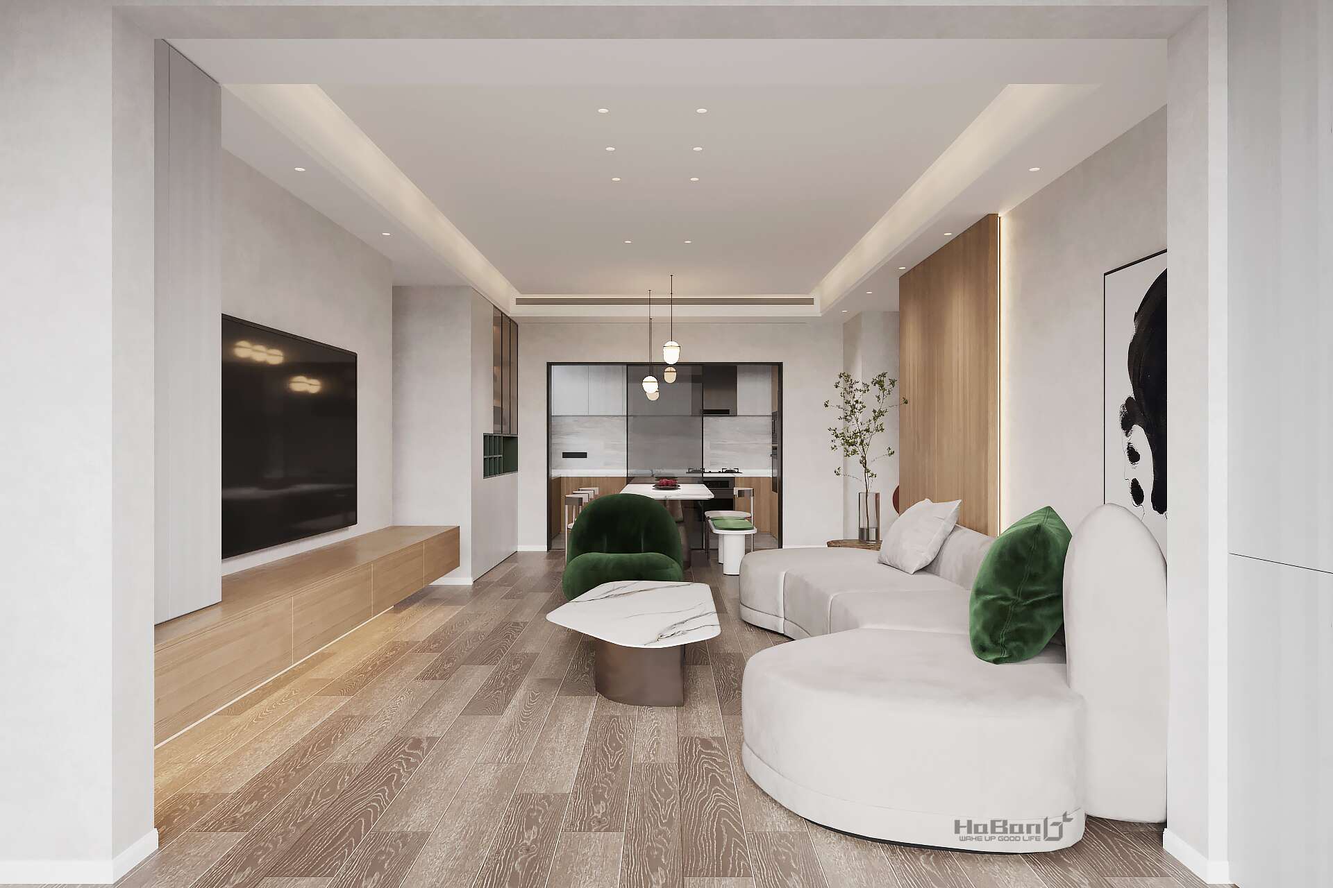 A-Living room (4).jpg