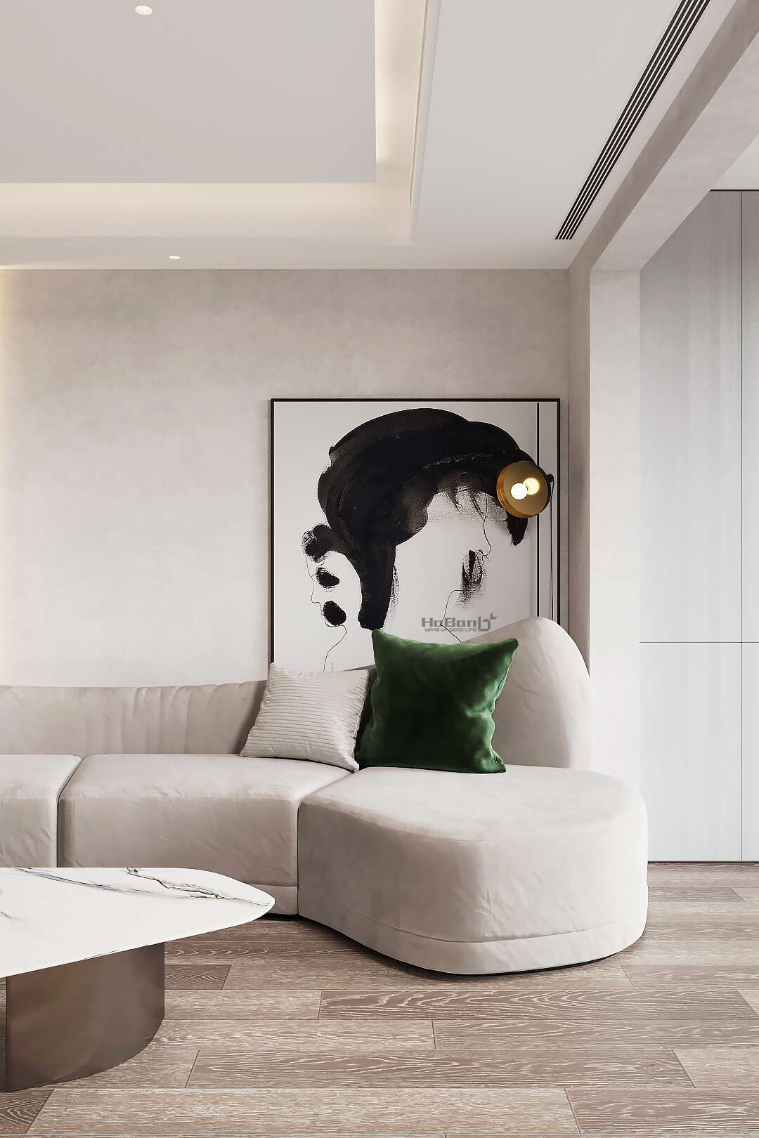 A-Living room (3).jpg