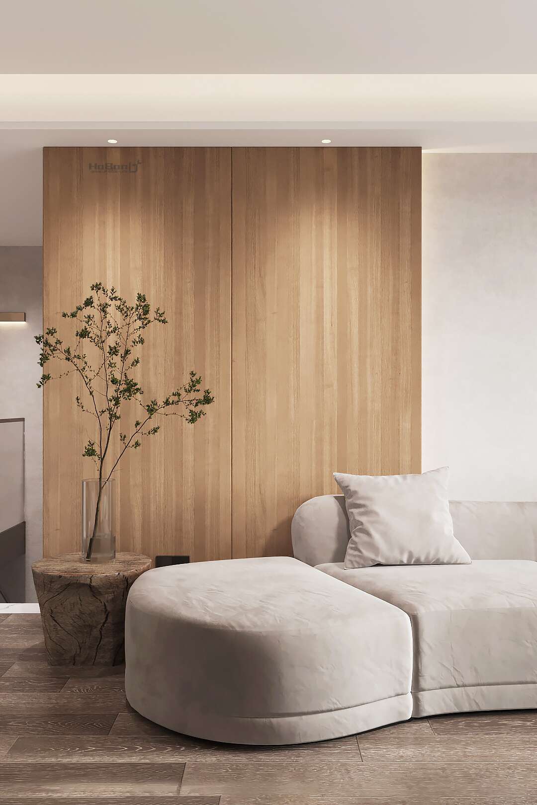 A-Living room (5).jpg