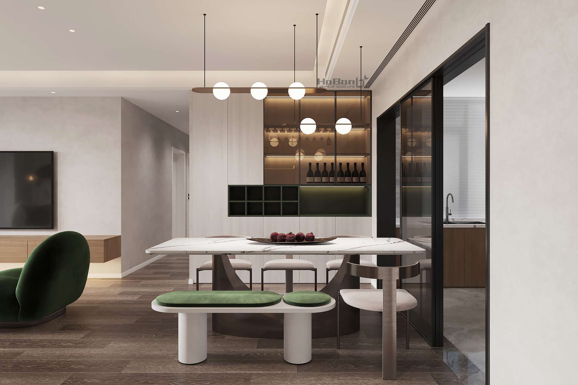 B-Dining room (1).jpg