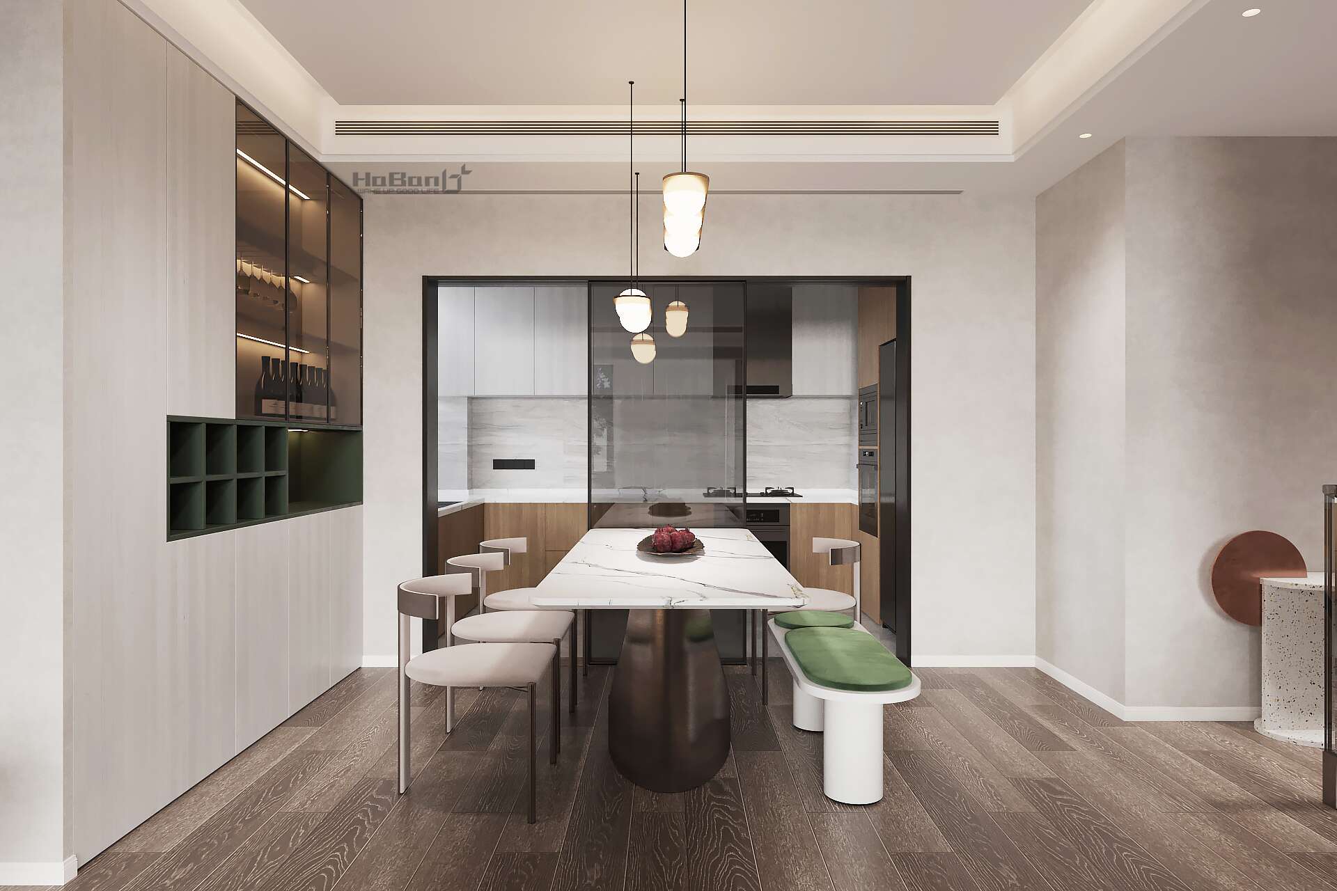 B-Dining room (2).jpg