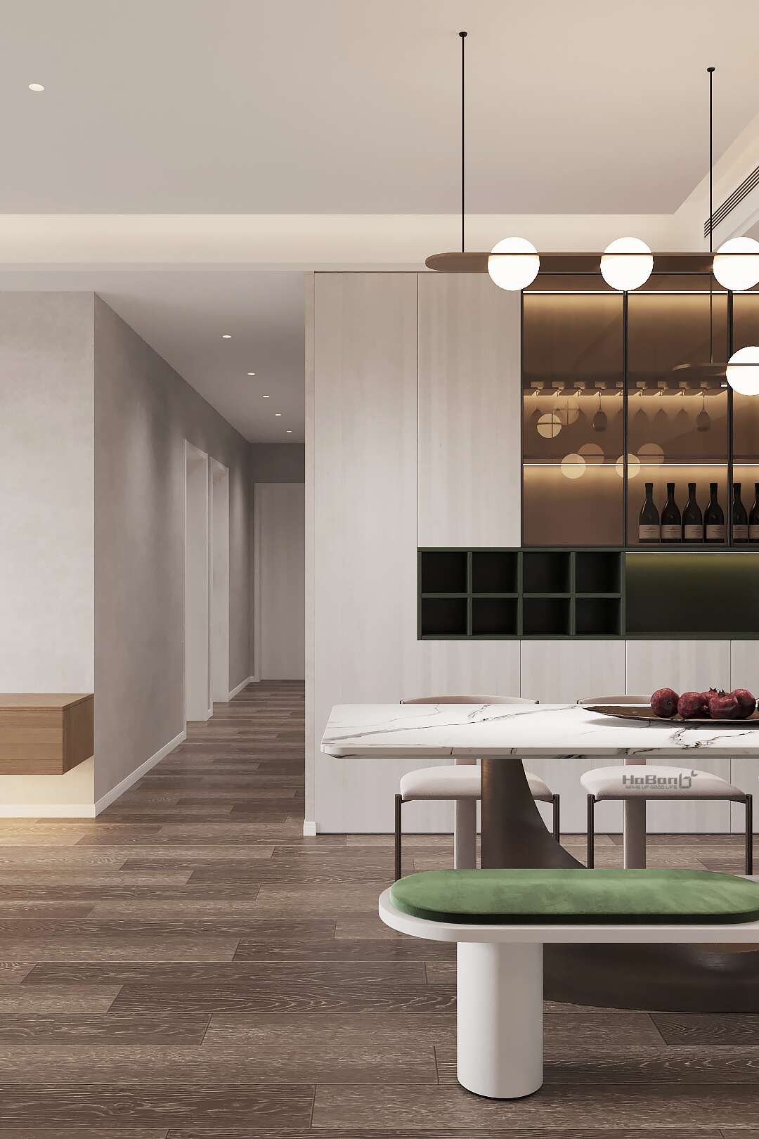 B-Dining room (3).jpg