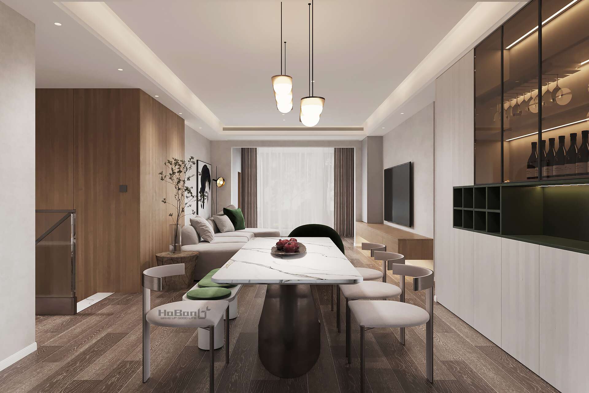 B-Dining room (4).jpg