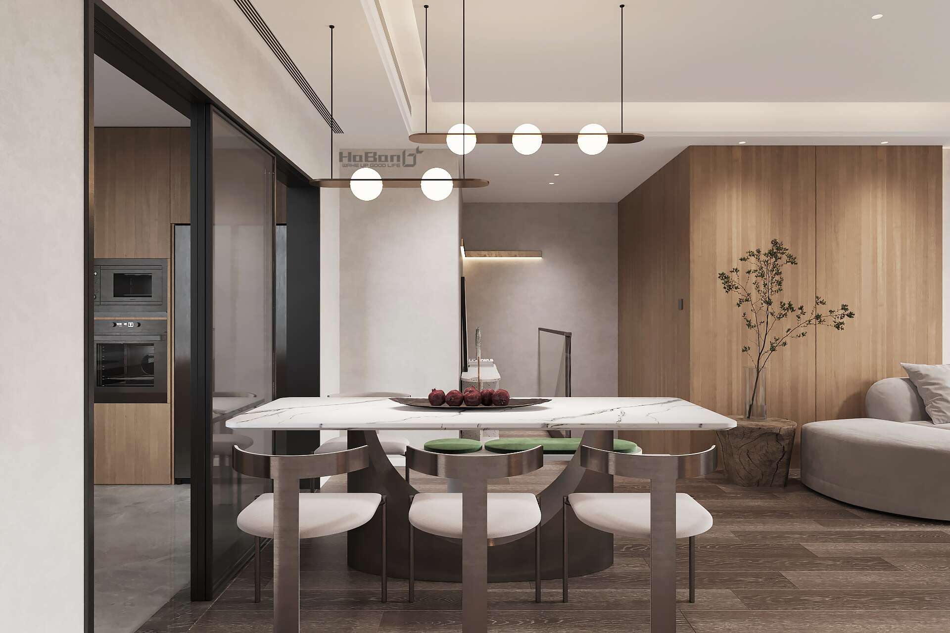 B-Dining room (5).jpg