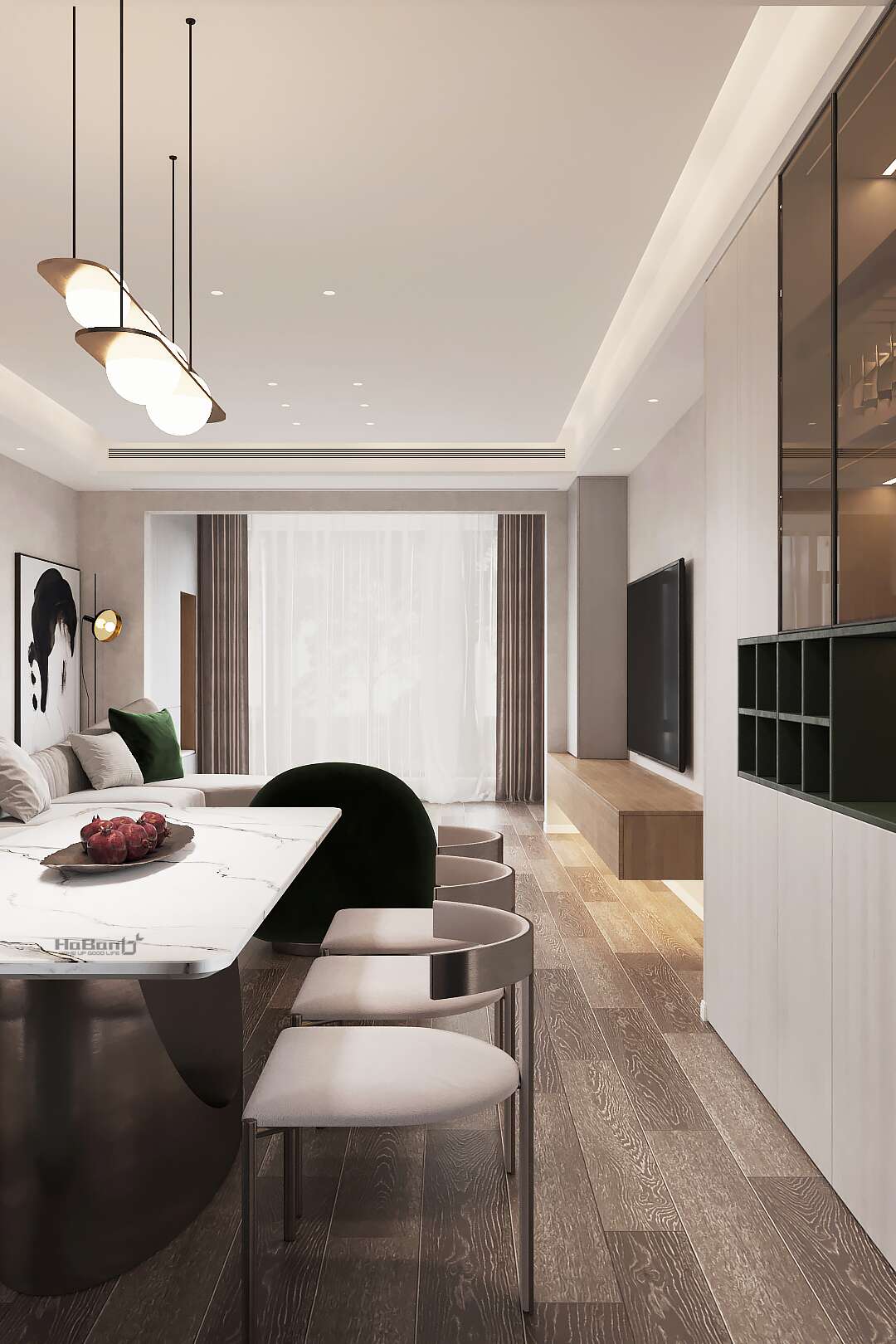 B-Dining room (6).jpg