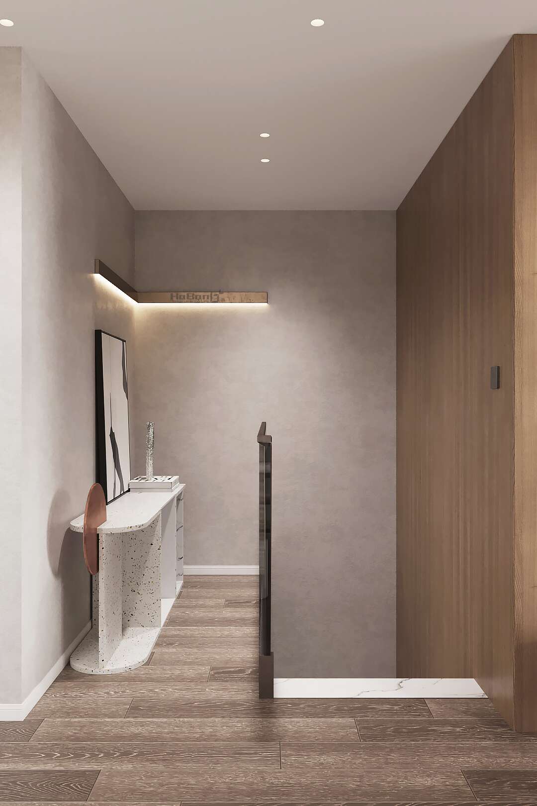 B-Dining room (7).jpg