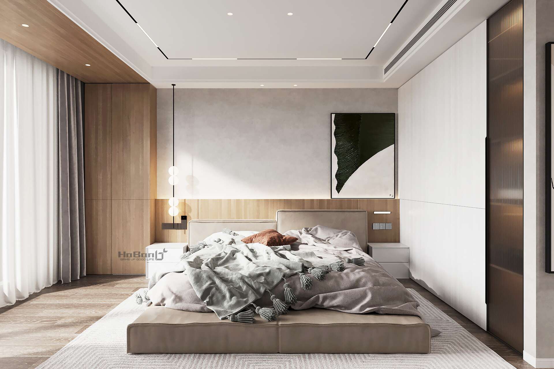 D-Master bedroom (1).jpg