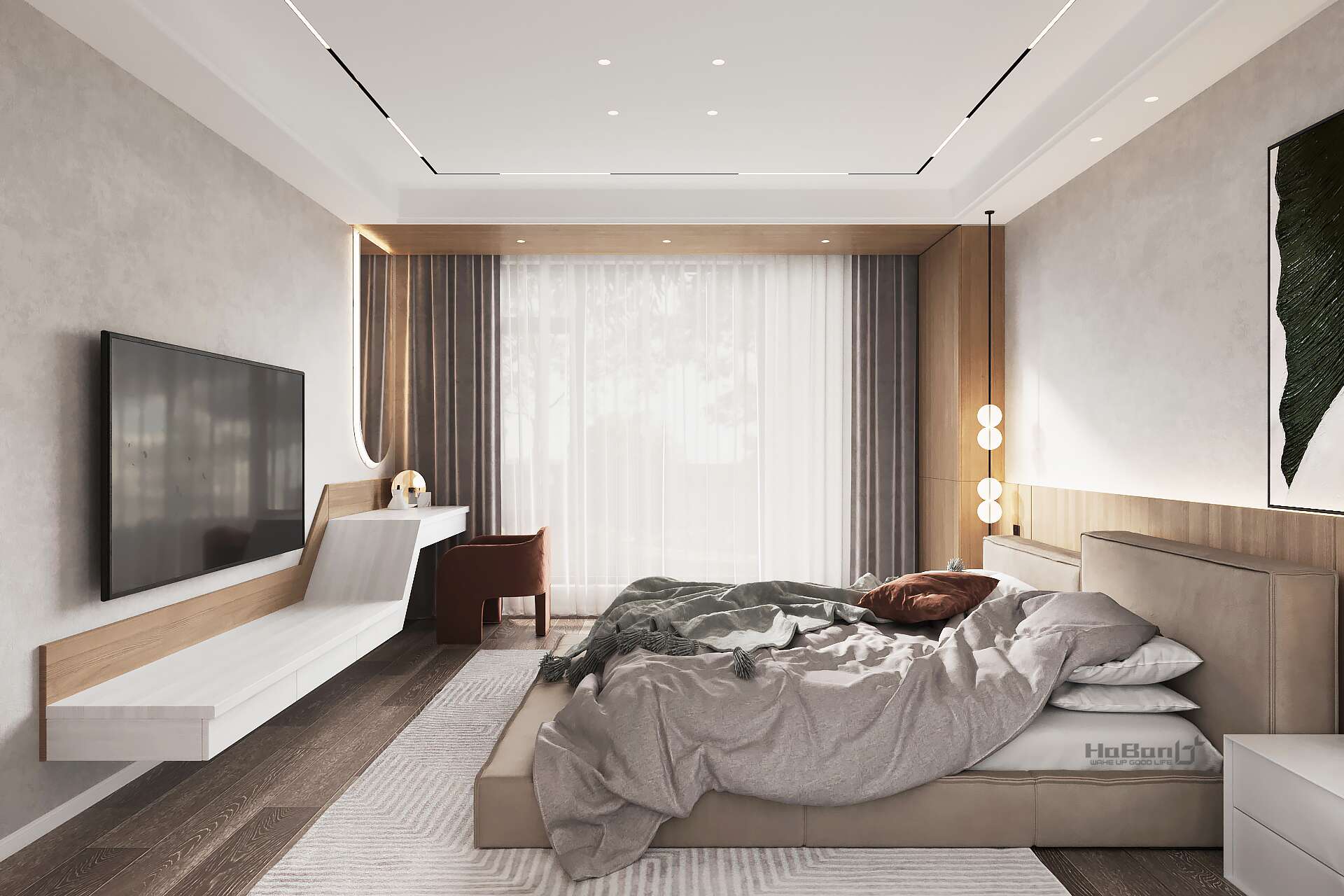 D-Master bedroom (2).jpg