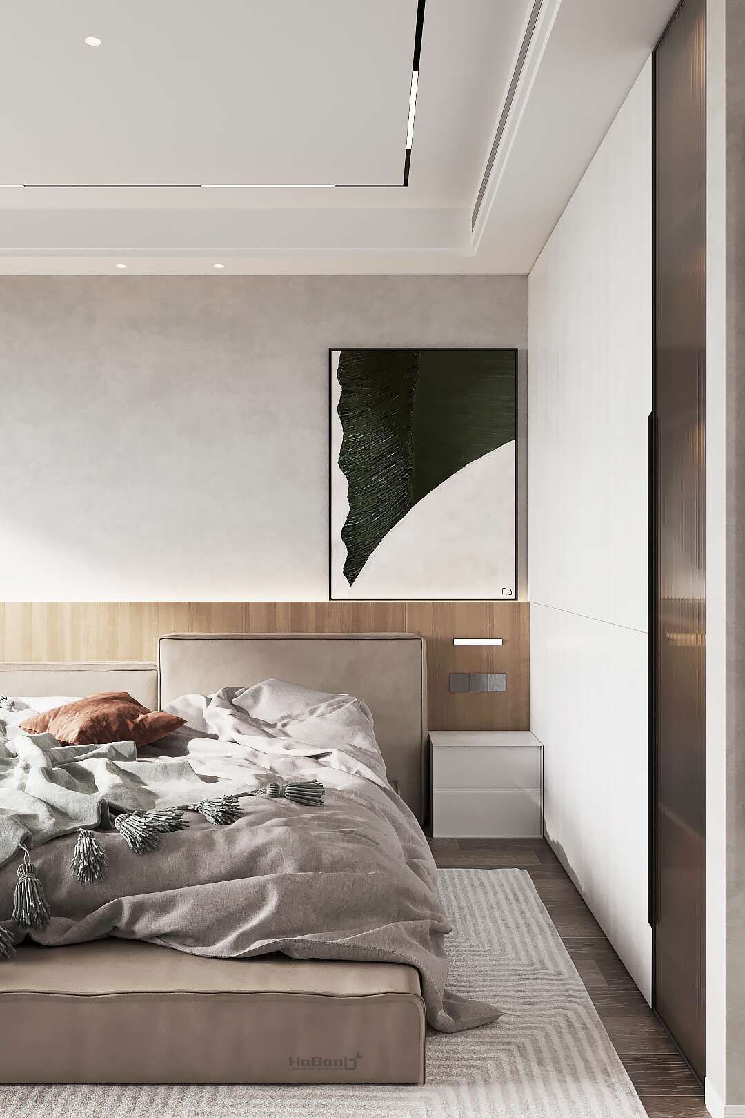 D-Master bedroom (3).jpg