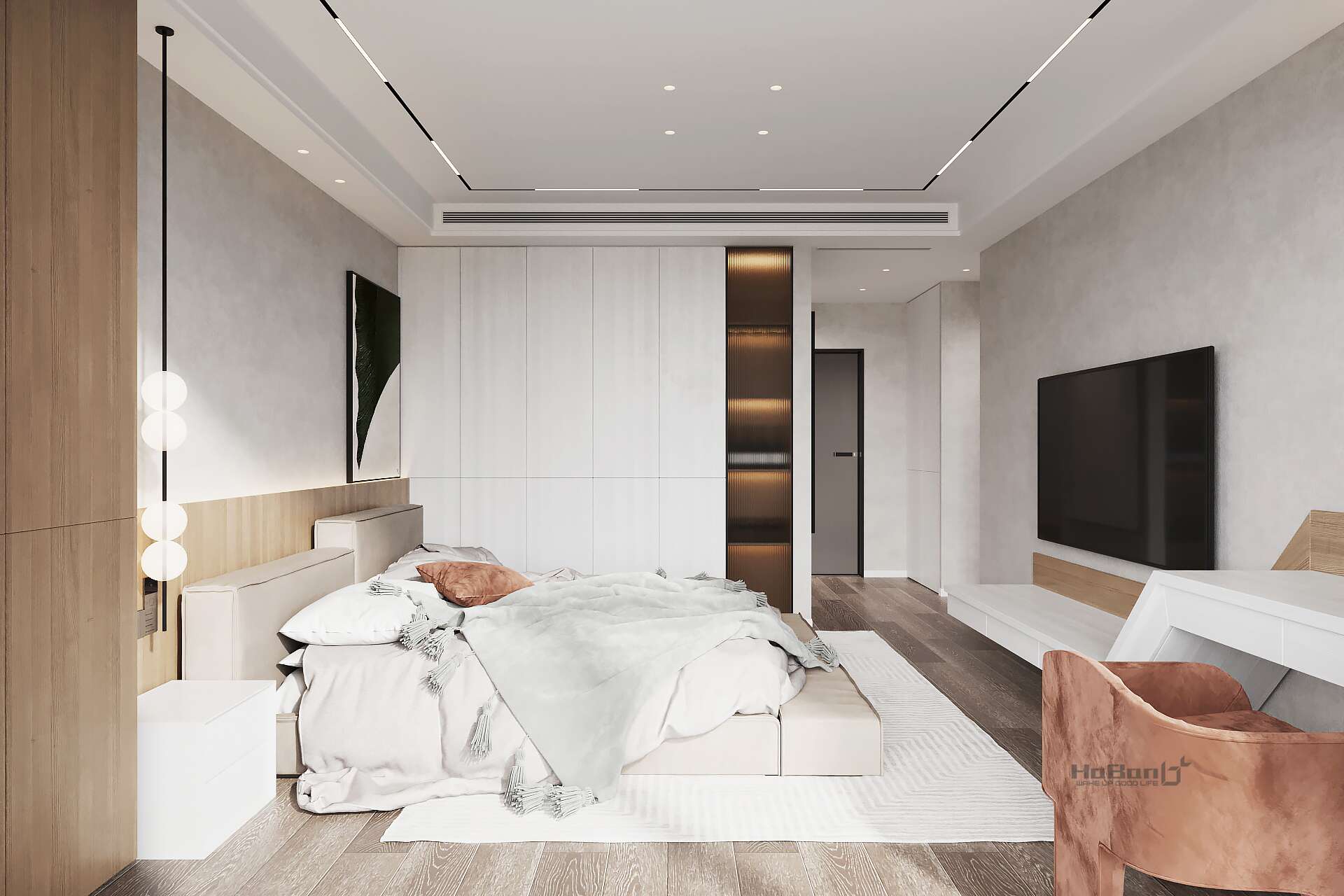 D-Master bedroom (4).jpg