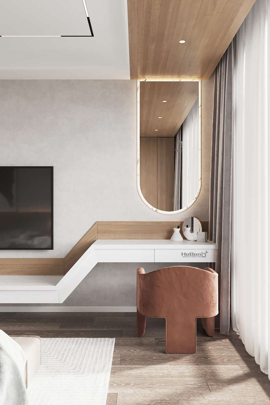 D-Master bedroom (5).jpg