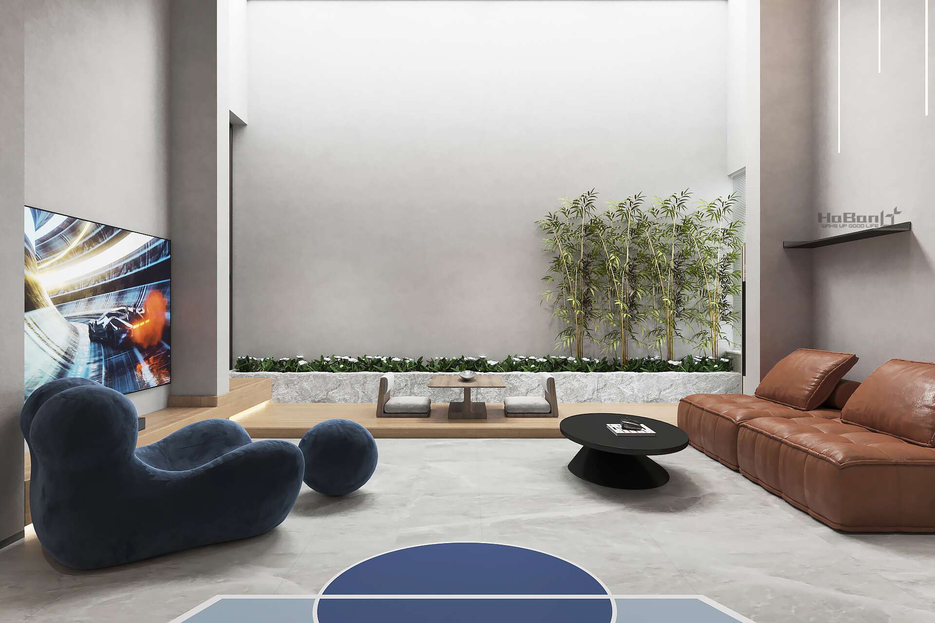 E-Leisure room (1).jpg