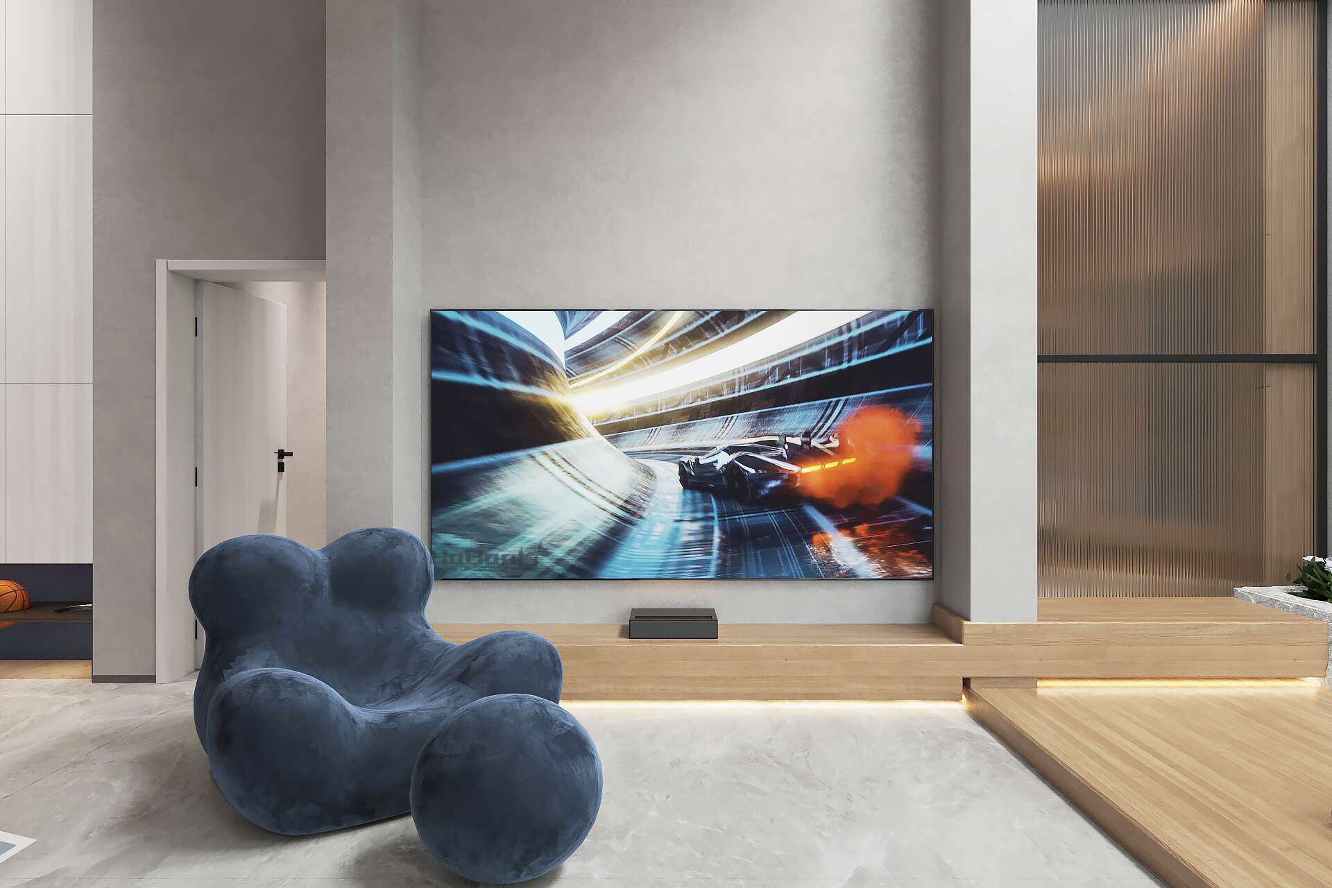 E-Leisure room (2).jpg