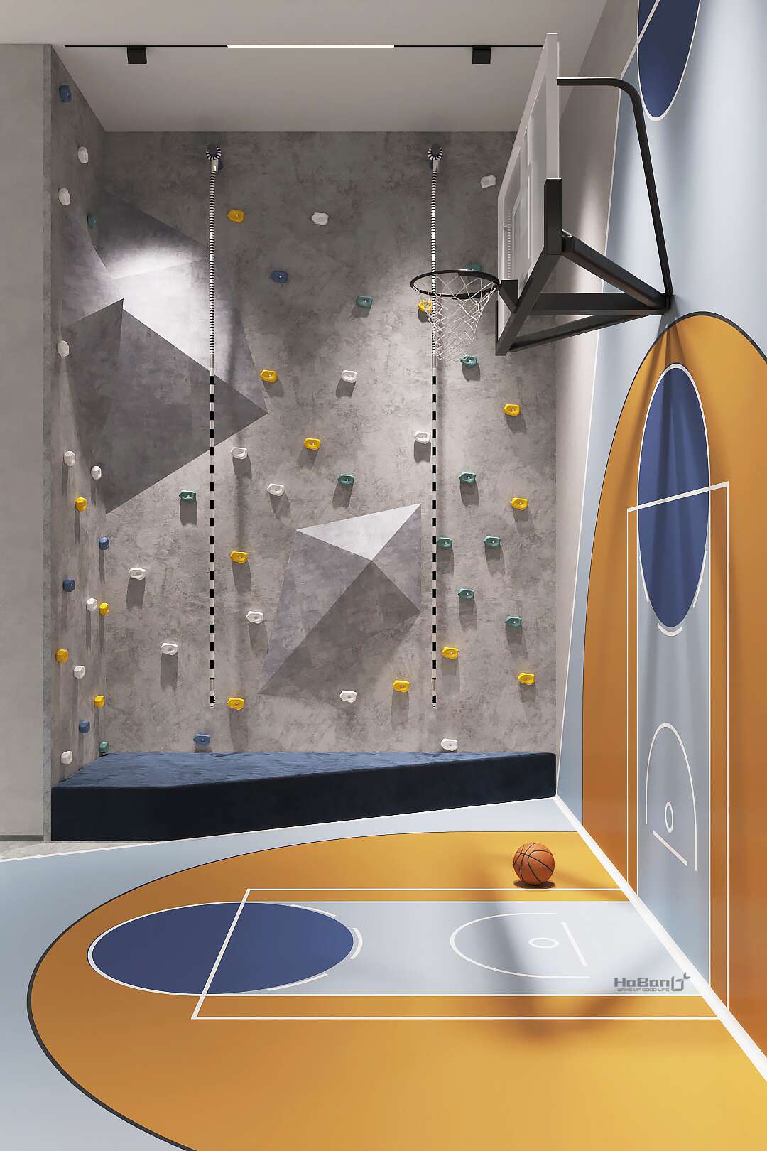 E-Leisure room (3).jpg