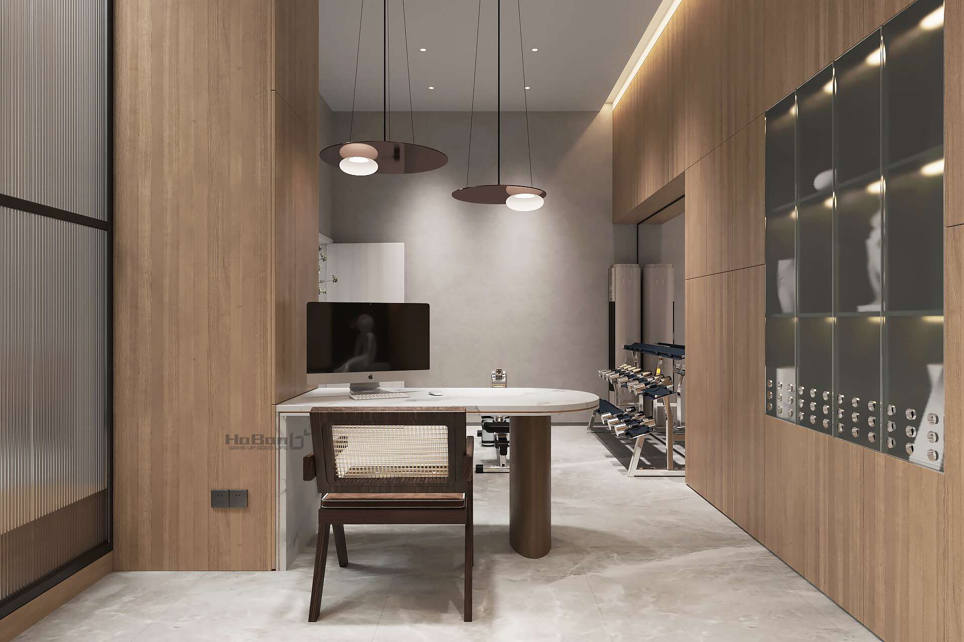 E-Leisure room (4).jpg