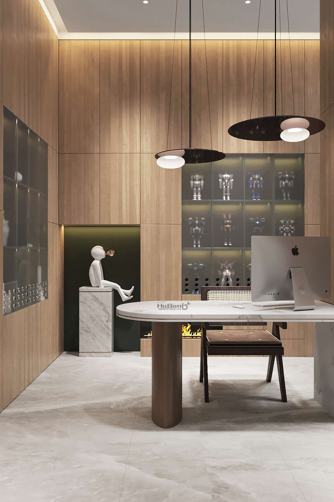 E-Leisure room (5).jpg