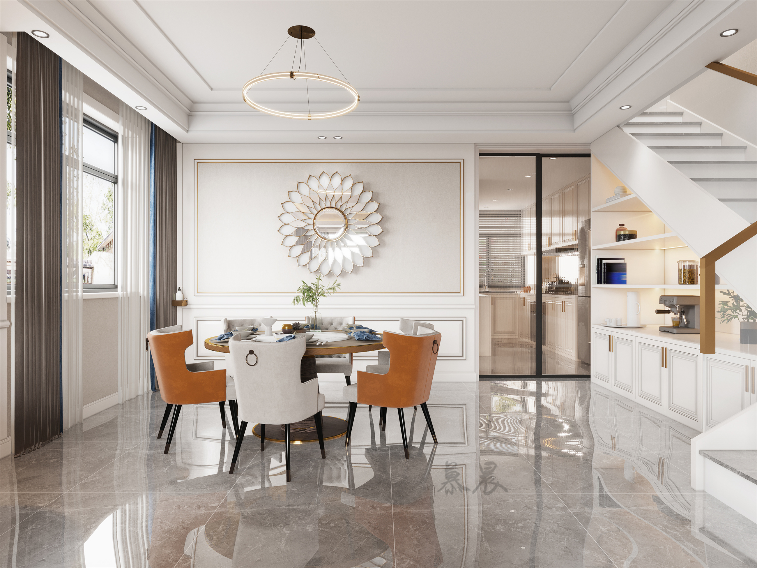 Ľ13075512003 (1).jpg