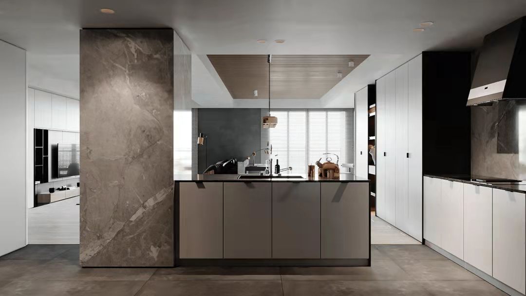 18019972516 (2).jpg