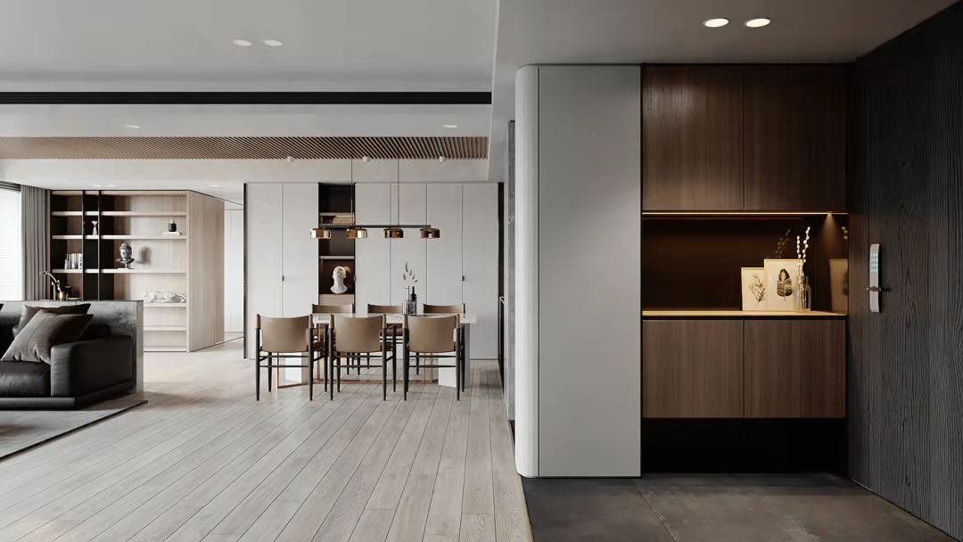 18019972516 (4).jpg