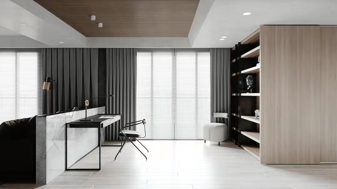 18019972516 (3).jpg