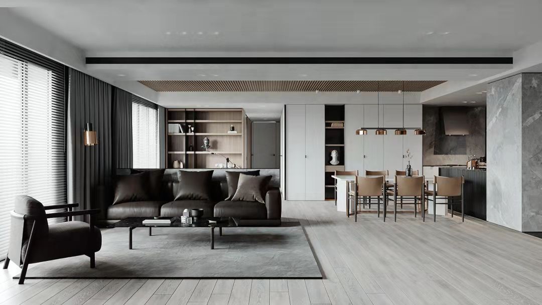 18019972516 (5).jpg