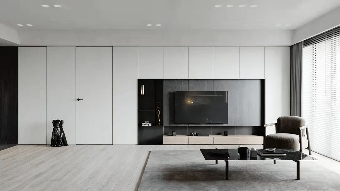 18019972516 (6).jpg