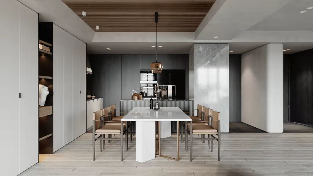 18019972516 (8).jpg