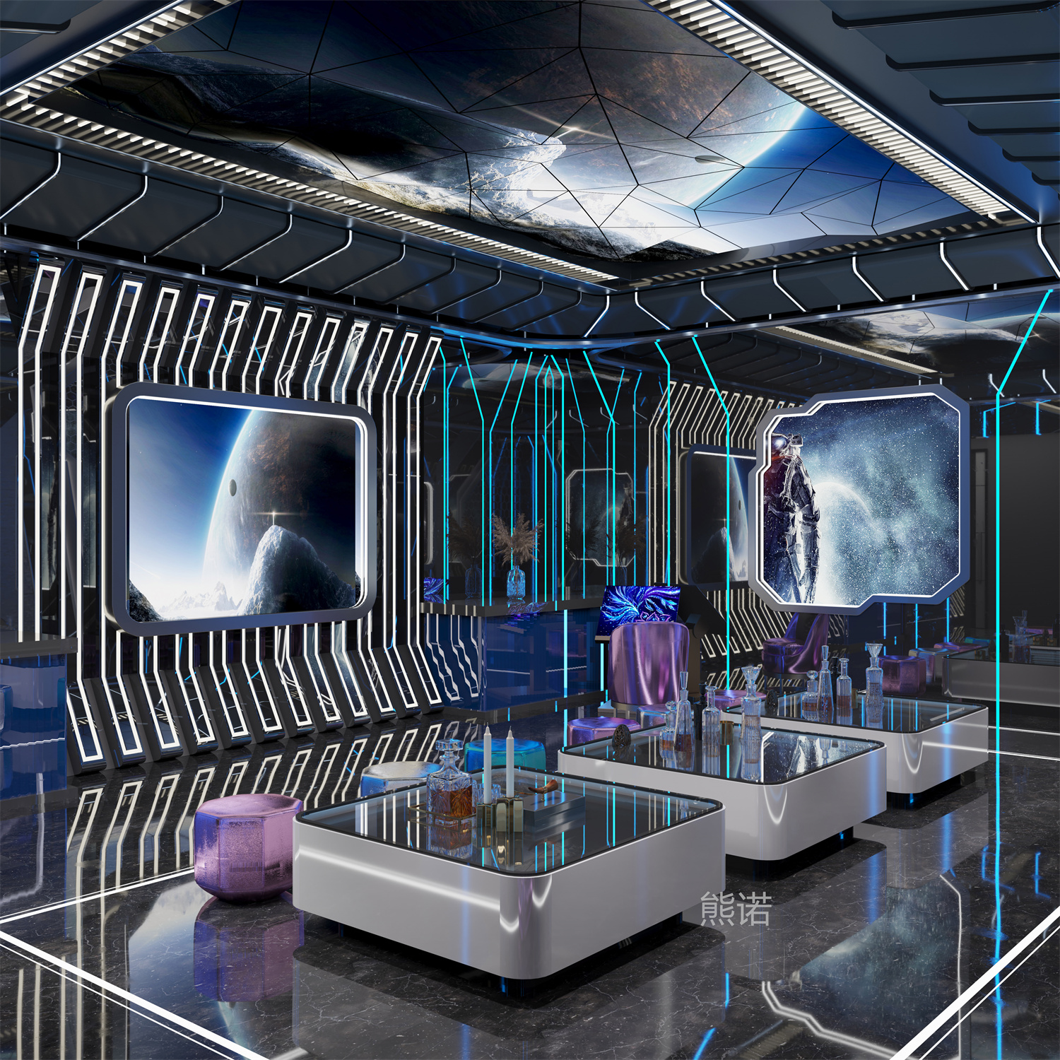 ŵ16655127906 (1).jpg