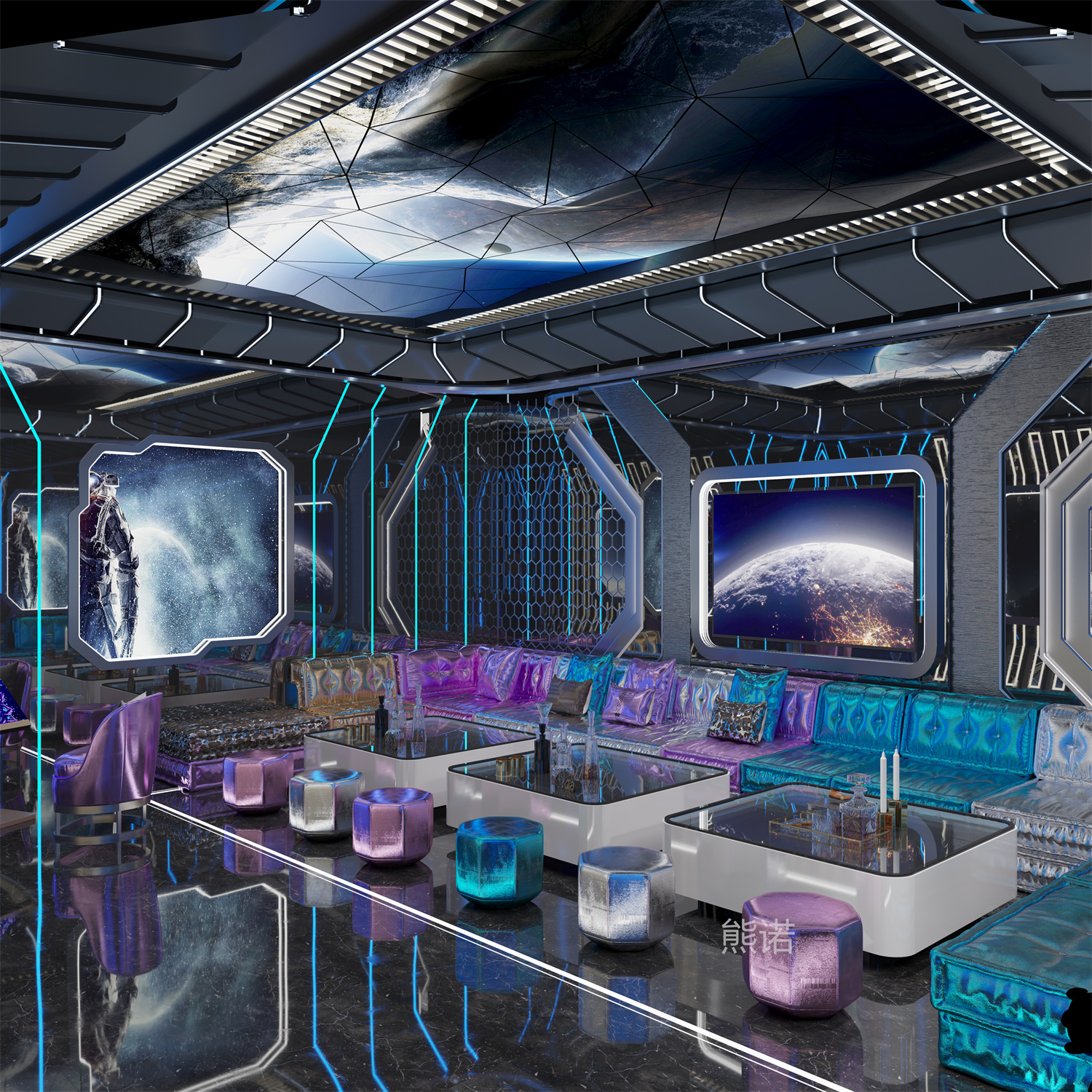 ŵ16655127906 (2).jpg