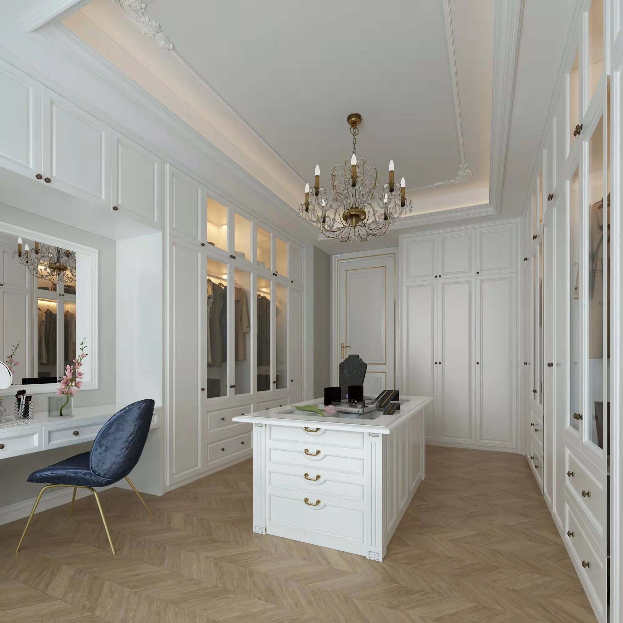 Ǯ18919637208 (9).jpg