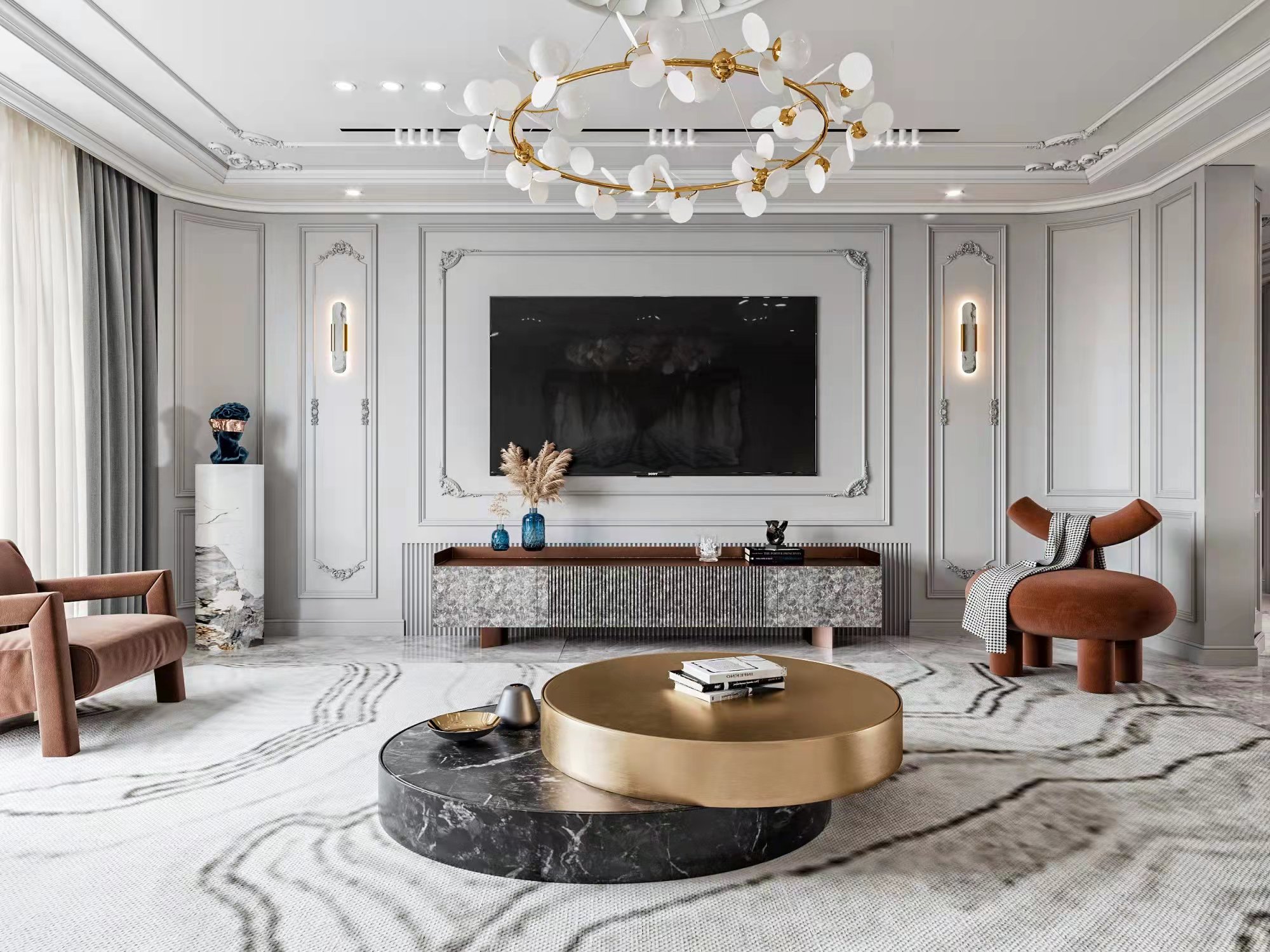 Ǯ18919637208 (2).jpg