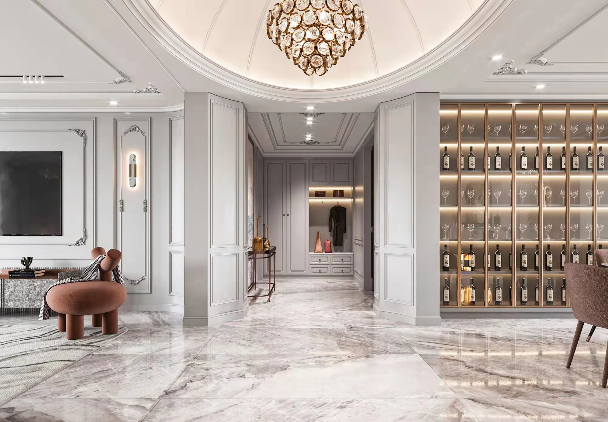 Ǯ18919637208 (3).jpg