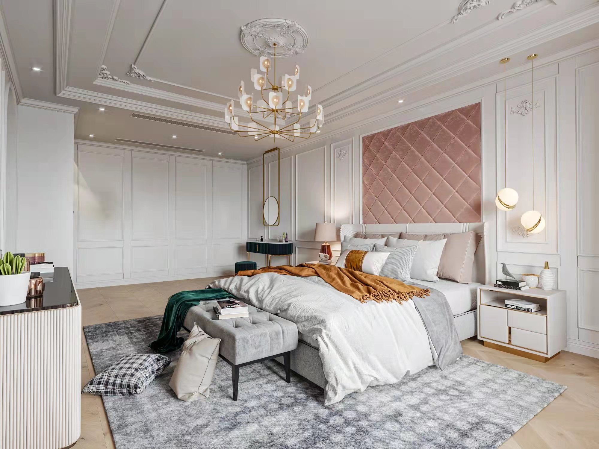 Ǯ18919637208 (4).jpg