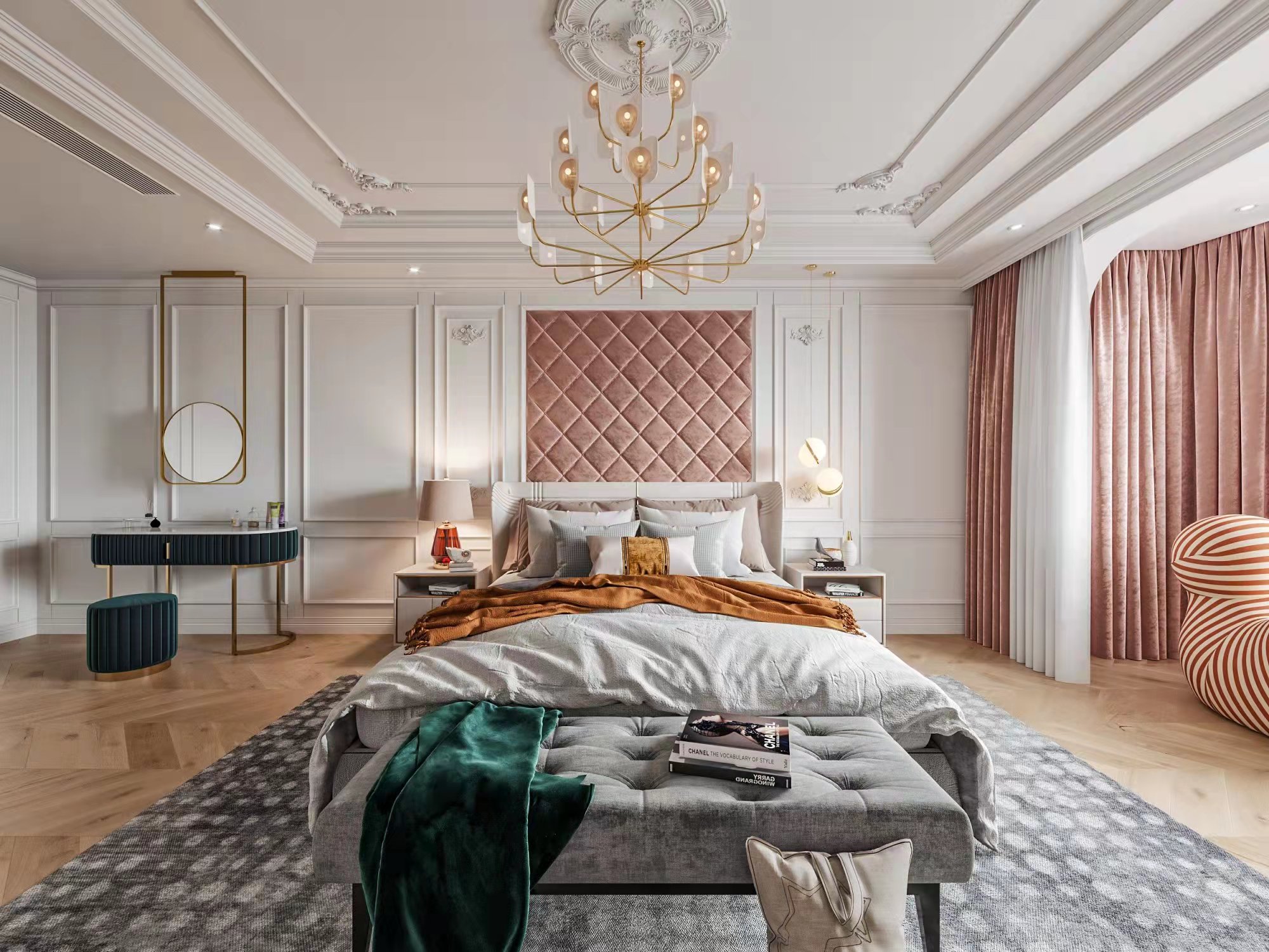 Ǯ18919637208 (6).jpg