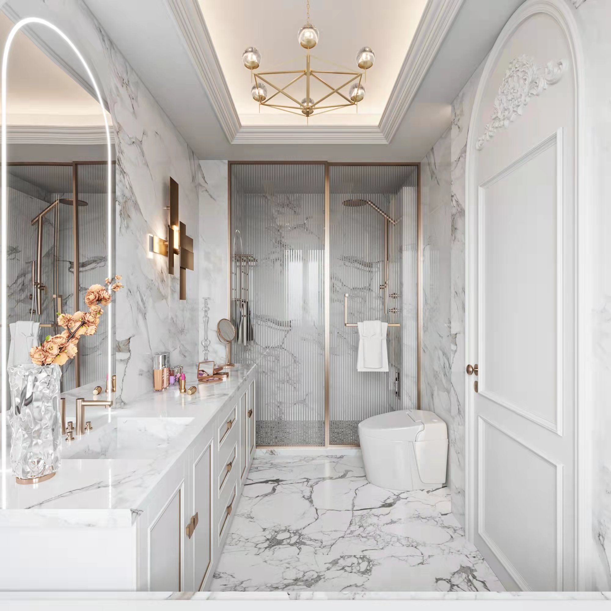 Ǯ18919637208 (7).jpg