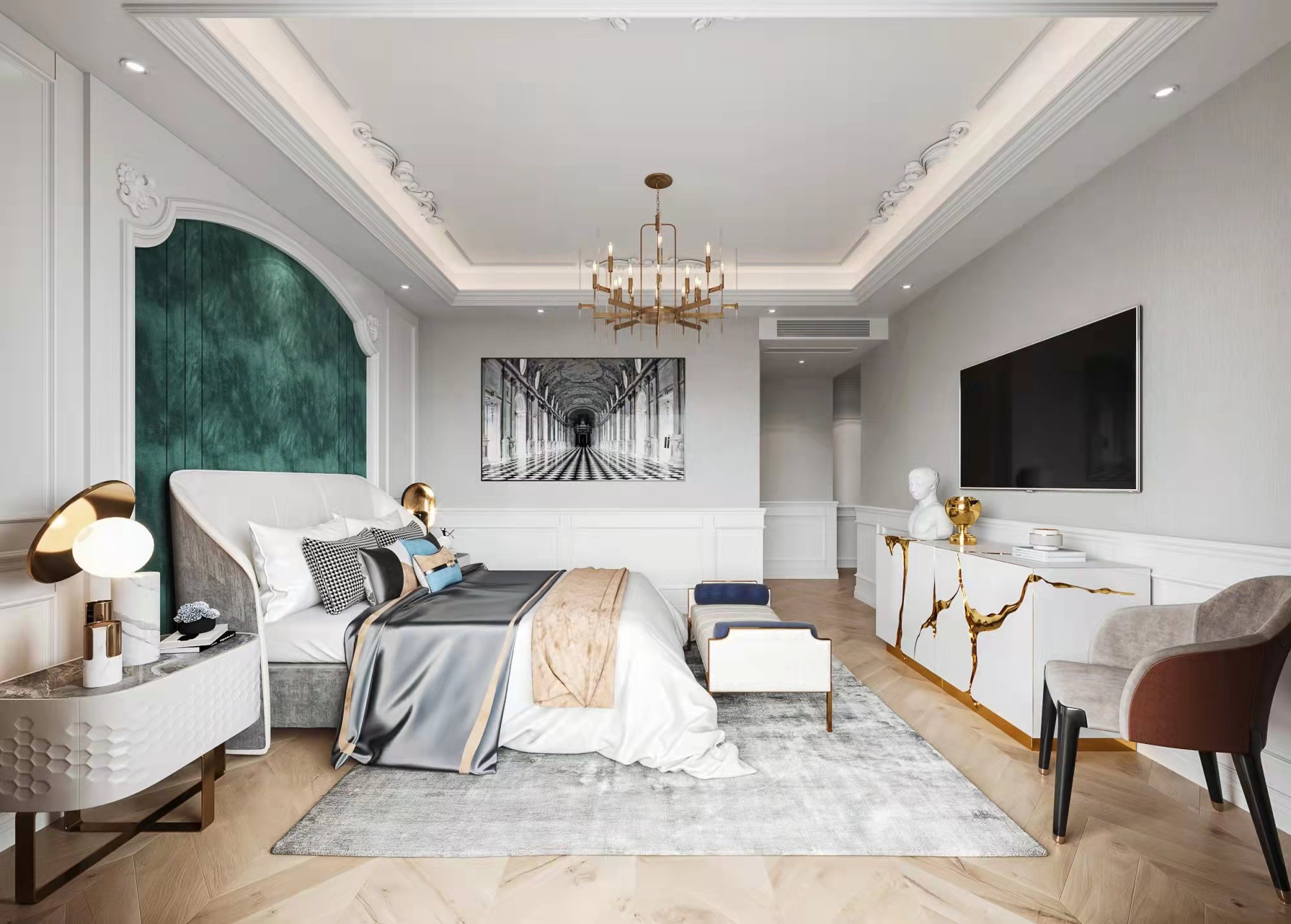 Ǯ18919637208 (8).jpg