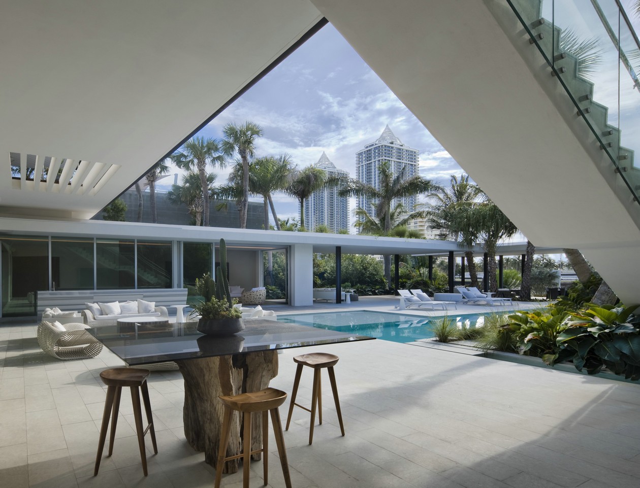 ١hh15955190232 (5).jpg