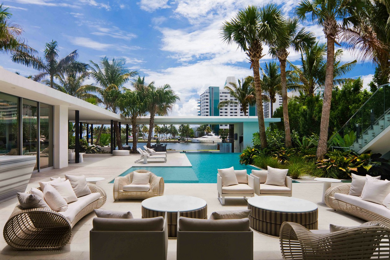 ١hh15955190232 (4).jpg