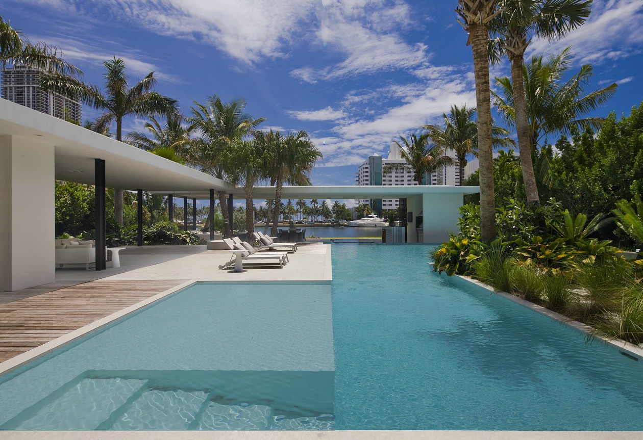 ١hh15955190232 (3).jpg