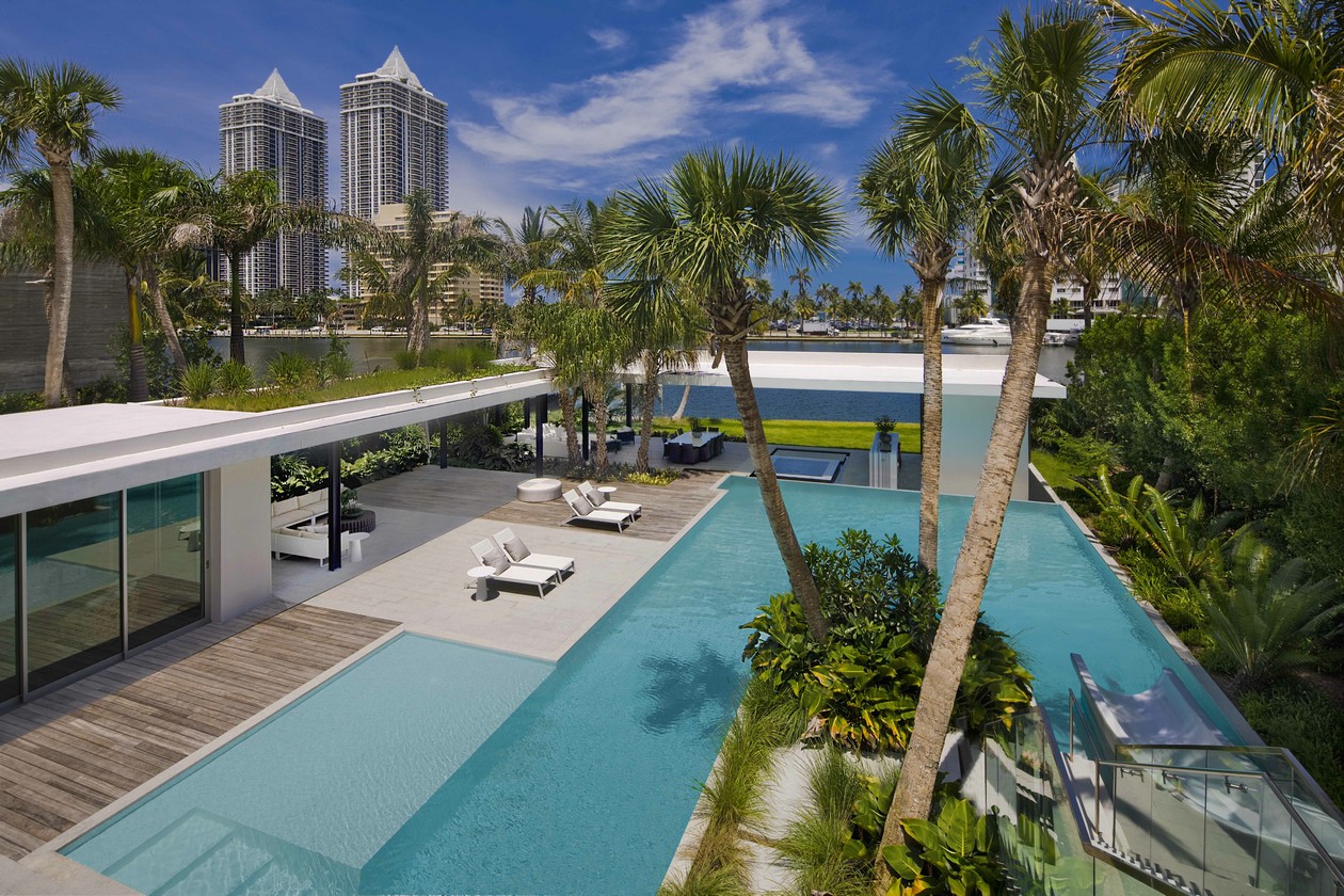 ١hh15955190232 (2).jpg