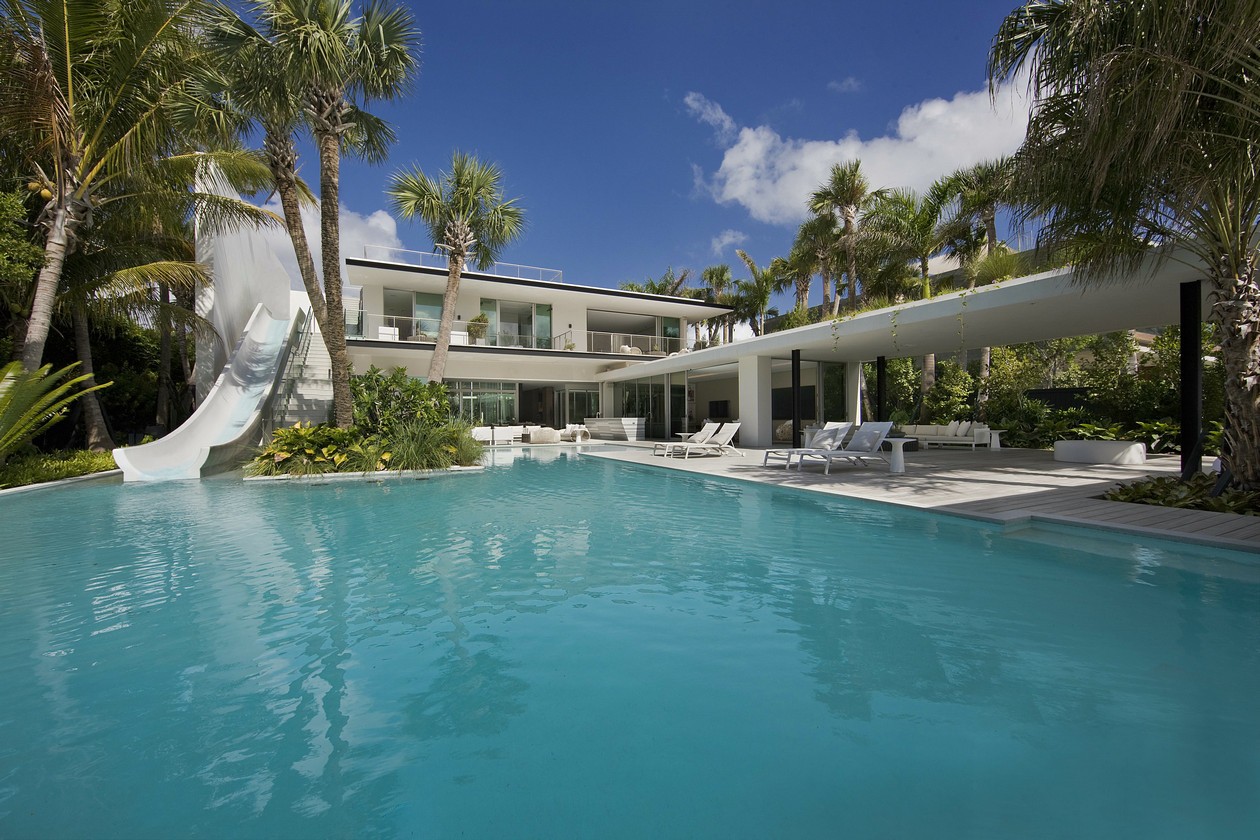 ١hh15955190232 (1).jpg