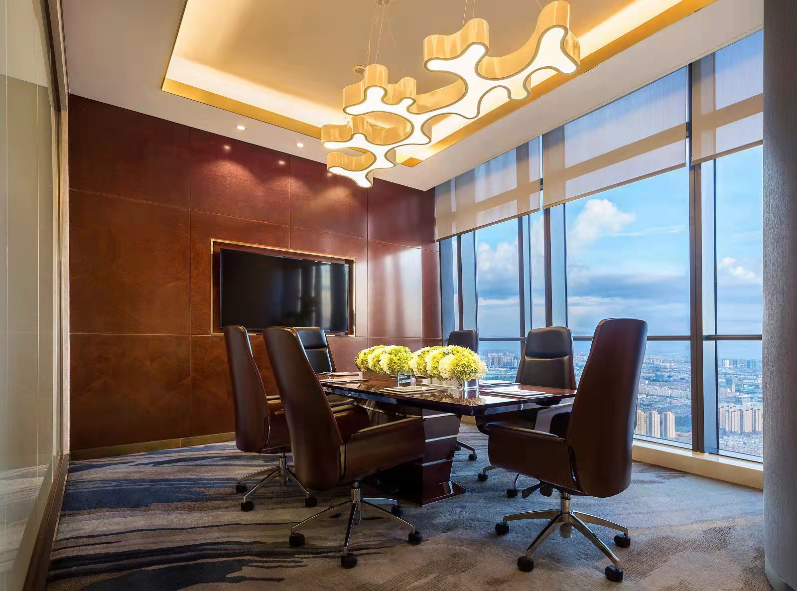 ͯо15656066007 (9).jpg