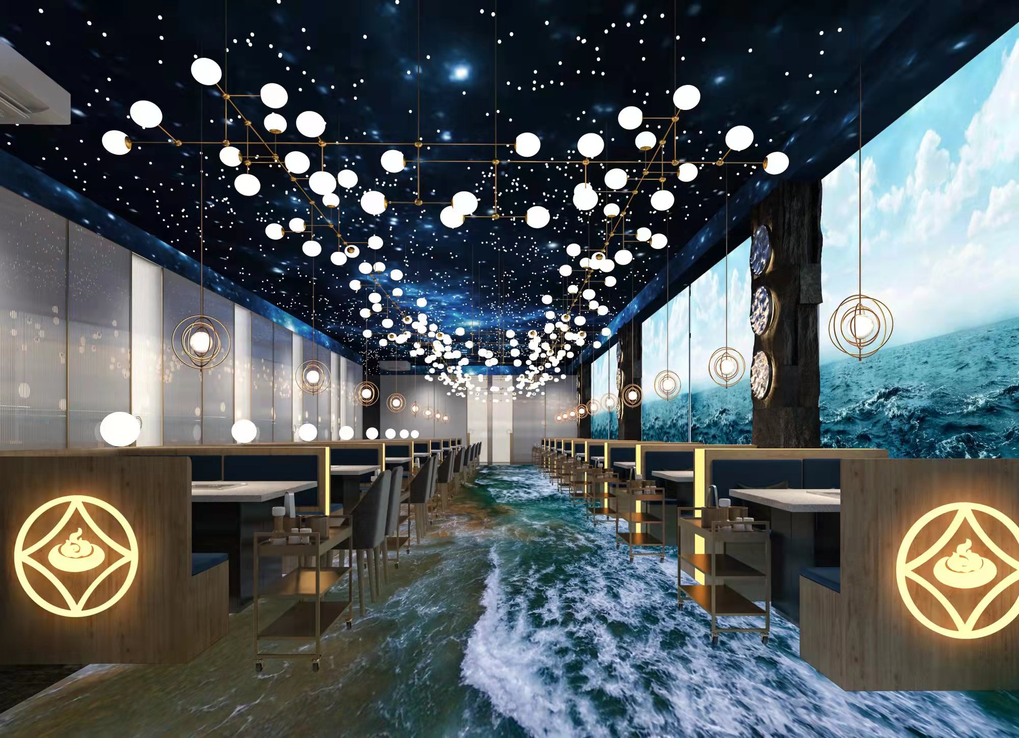 ͯо15656066007 (1).jpg